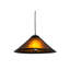 Bawan 1 - Light Pendant