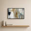 «Ethereal Sandy Beach I» par Silvia Vassileva - impression sur toile-1617736341-1617736350-1872358057