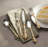 Premium Tableware Set