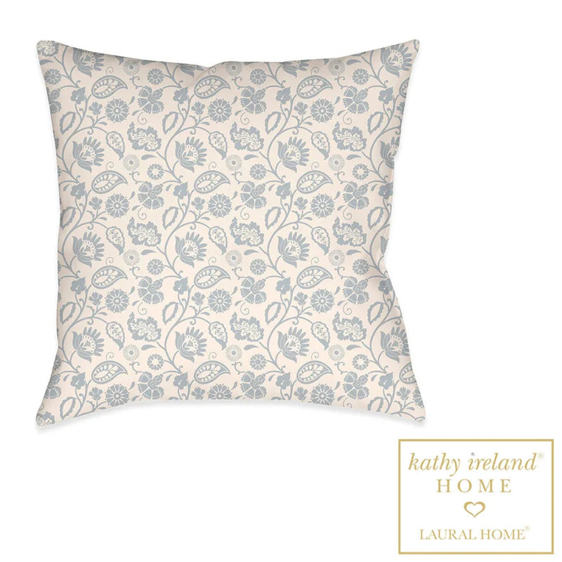 Coussin intérieur / extérieur Bellini, null