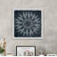 1 Piece Single Picture Frame Wall Art-37828585