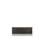 Tabwa 78.7'' W Buffet