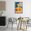 Cadre flottant Lemon Water Table, par Creative Studio-323394479-323394476