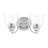 Owasa 2 - Light Dimmable Vanity Light-1646104706