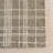 Giandomenica Plaid Wool Area Rug-1602326716