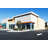 Commercial Zone Smokers Outpost Stand-3131568