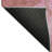 Premium Machine Washable Prisco Blush Rug-1945086666