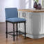 Tabouret de comptoir Carollyn-1539194945-1539194944