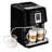 Krups 2 in 1 Touch Super-Automatic Espresso Machine