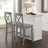 Calli Kitchen Island