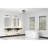 Martenne Dimmable Vanity Light-94225589-94225584