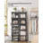 40 Pair Shoe Storage Box-181655592