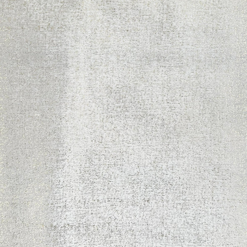 Velvet Fabric, Gold