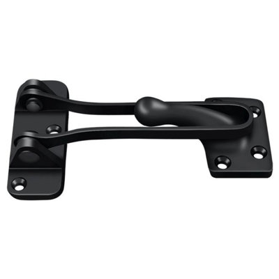 Latch/Catch/Bolt