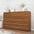 12-Drawer Modern Wood Storage Cabinet-1018597511
