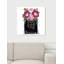 «Damilola Doll Memories Coco Roses», impression-103871681-130024912