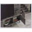 FurnisHome Store Luxia-1534809973