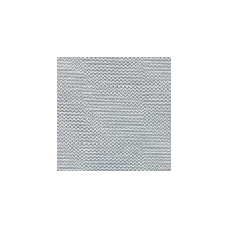 Tissu Kennewick Solid Textures, Nickel