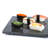 Marble Square 1 Piece Trivet