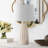Alannys Ceramic Table Lamp-1905756697