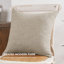 Honour Square Throw Pillow Cover-1816047652-1816047655