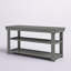 Banc de rangement pour chaussures Carrold-291353722