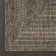 Cascio Geometric Indoor/Outdoor Area Rug