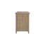 Classeur vertical 3 tiroirs Haymark-396394280