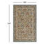 Cotswold Wool Floral Area Rug-684168361