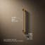 Belay Grab Bar-1735326673-1735326674