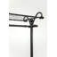 Cosmopolitan 100cm Wide Clothes Rack