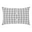 Coussin en coton Sawyer Mill Farmstead