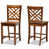 Walnut Brown is out of stock selected
