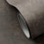 Penumbra Abstract Terralon Wallpaper Roll by Matera-1713633373