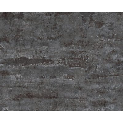 33' L x 21" W Wallpaper Roll