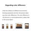 Armoire à chaussures moderne, simple et tendance