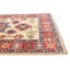 Tapis crème Nero