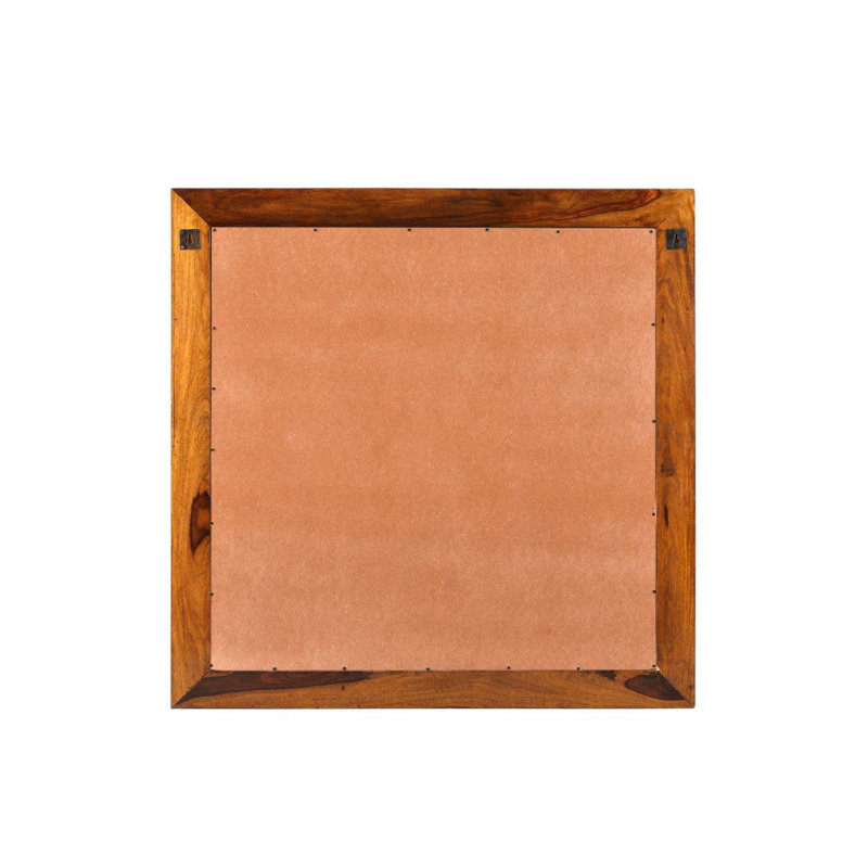 Miroir d'appoint Rosehill