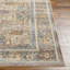 Tapis Belew Kirchoff-70927320