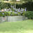 Anouchka Metal Raised Garden Bed-884304637-874540322