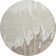 Premium Machine Washable Prisco Ivory Rug