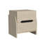 Table de chevet 2 tiroirs Itsumi-876493924