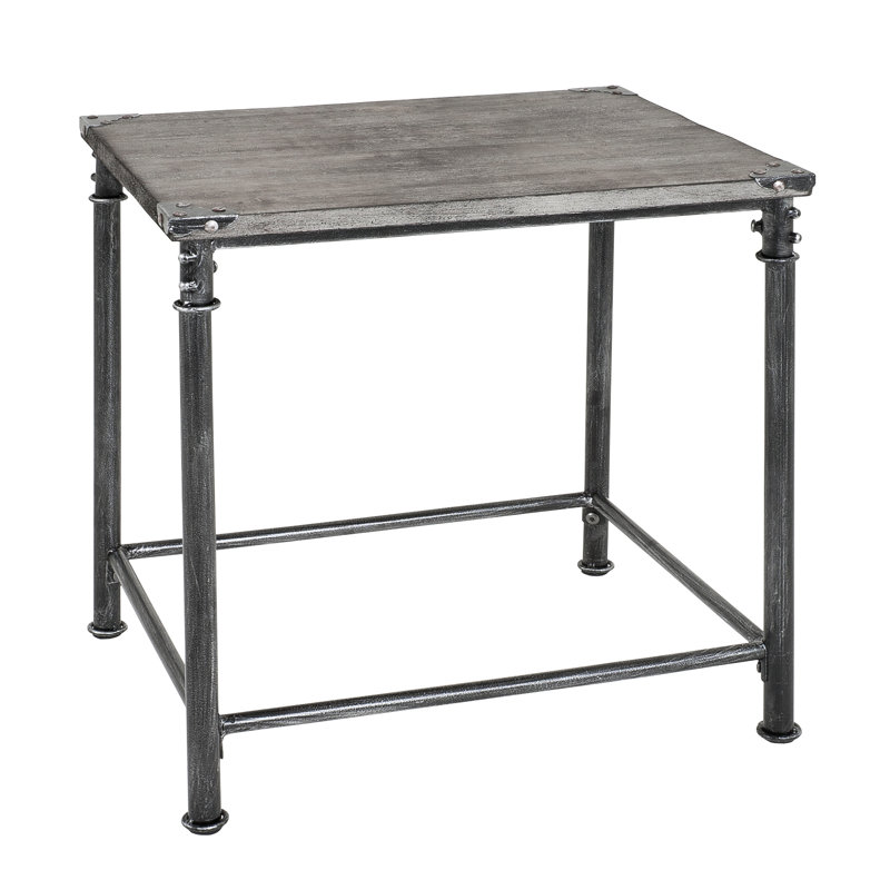 Lodi Side Table