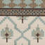 Tapis intérieur / extérieur Northpoint Southwestern-1566831589