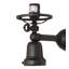 2 - Light Armed Sconce