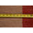 Checkered Gabbeh  Area Rug 6x8
