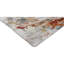 Flatweave Area Rug-1783060637