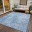 Tapis Caseville-2040593310
