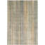 Tapis Pierrette-1936138381
