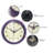 Desdra Wall Clock-320260760-320260837